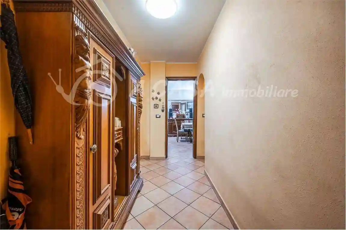 Casa indipendente - foto 5