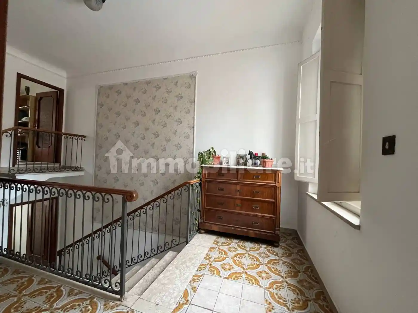 Villa in vendita a Jesi