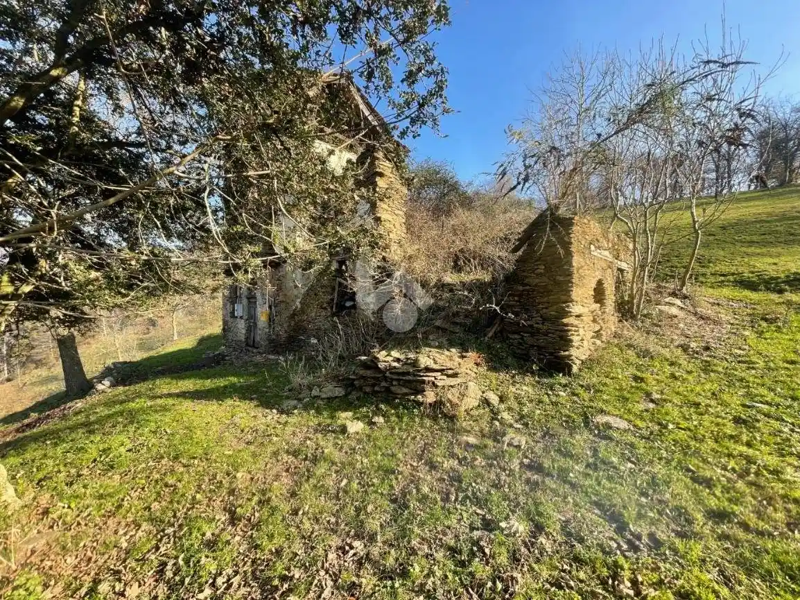 Rustico regione barej 33, Centro, Armeno - foto 3