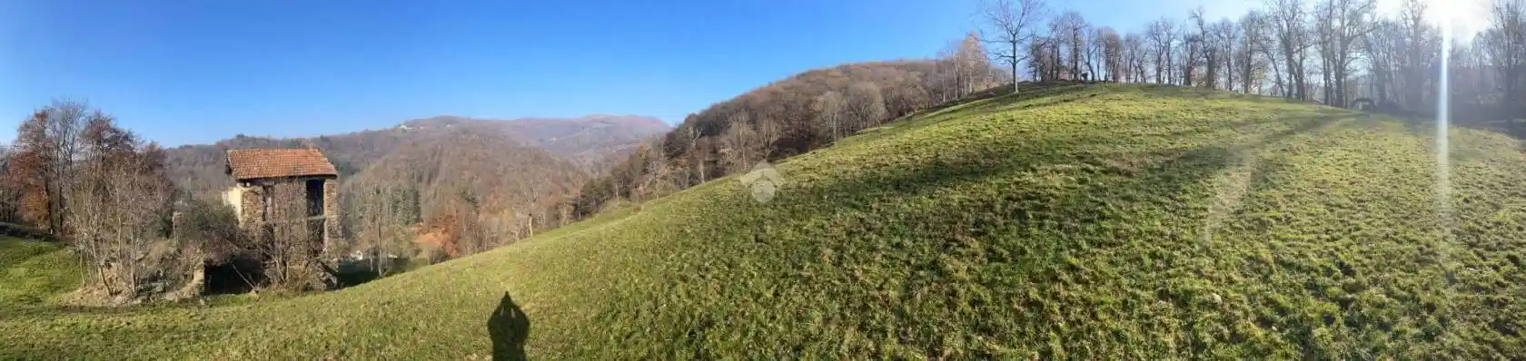 Rustico regione barej 33, Centro, Armeno - foto 4