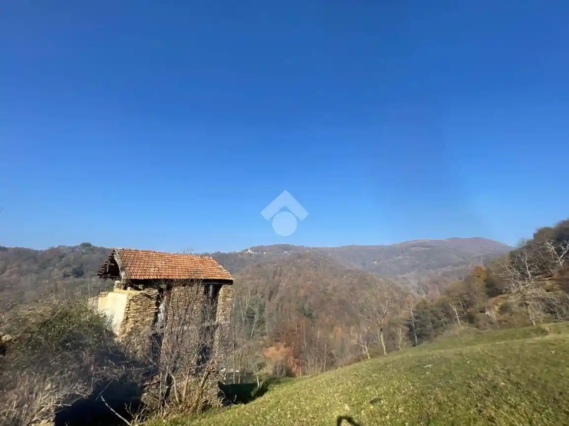 Rustico regione barej 33, Centro, Armeno - foto 5