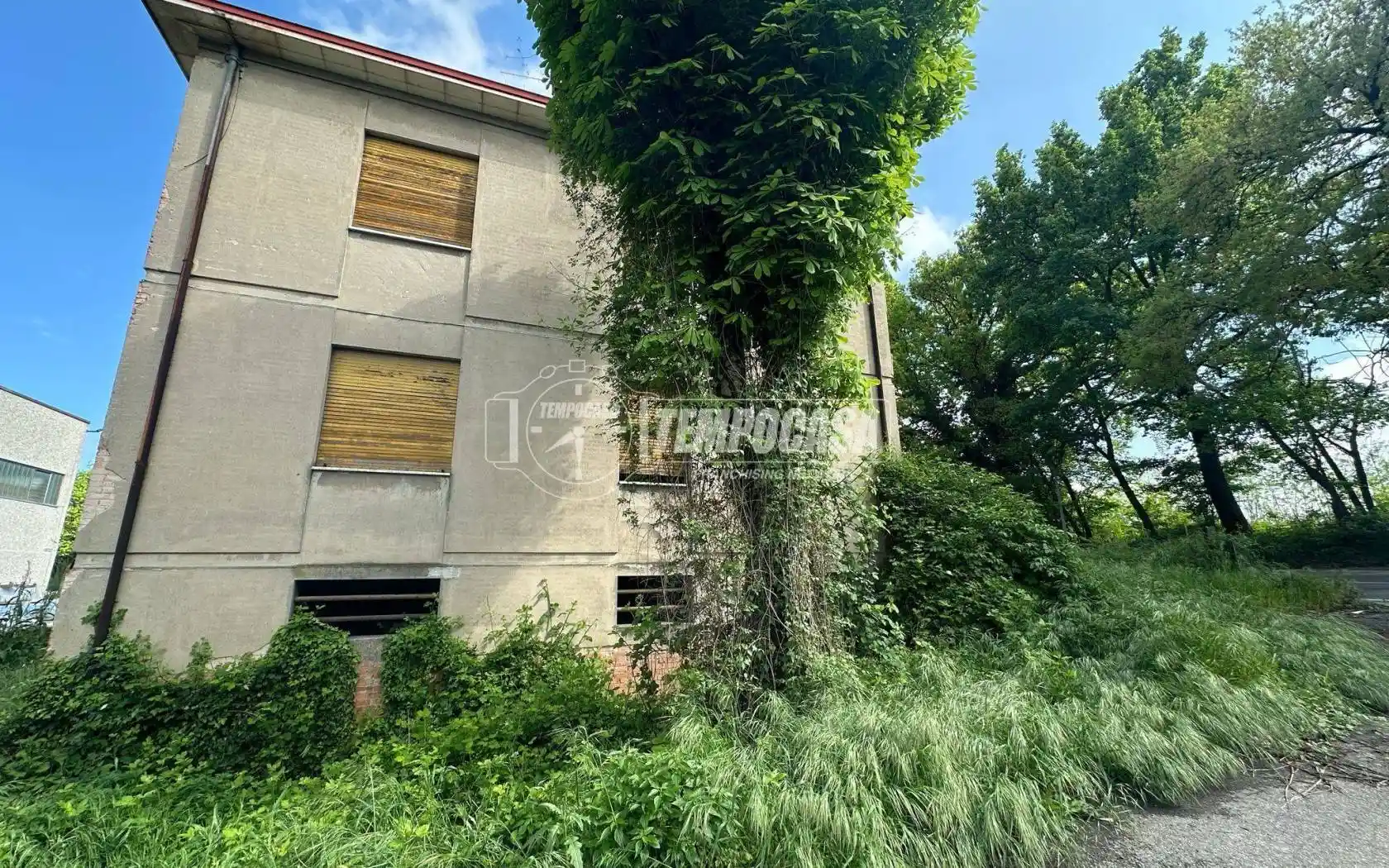 Casa indipendente in vendita a Formigine