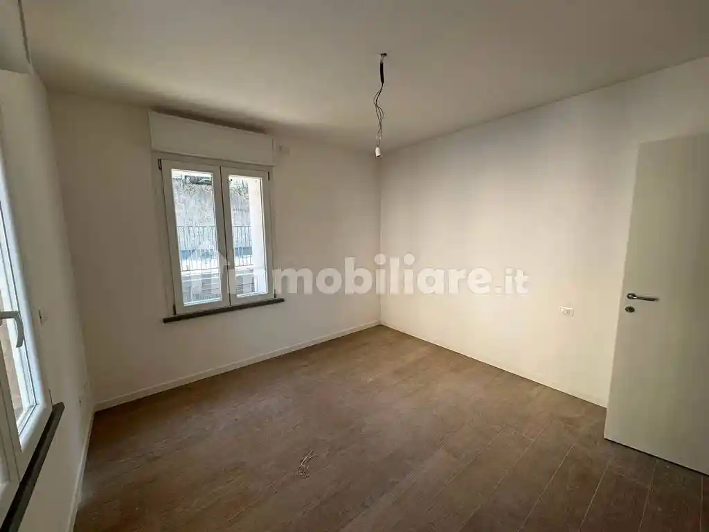 Appartamento in vendita a Fornovo di Taro