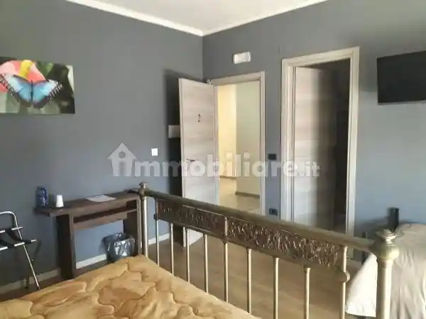 Appartamento in vendita a Bagheria