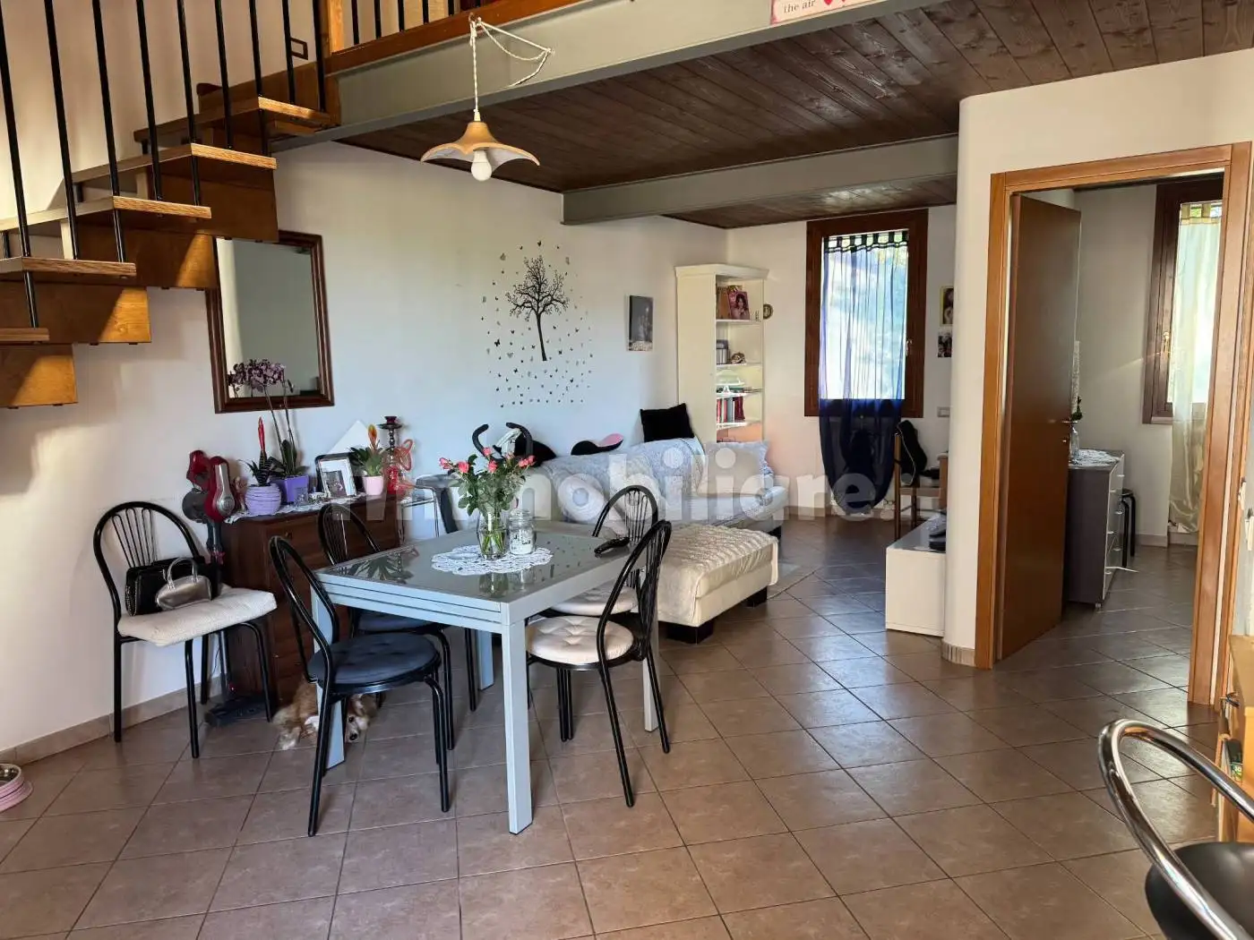 Appartamento in vendita a Ravenna