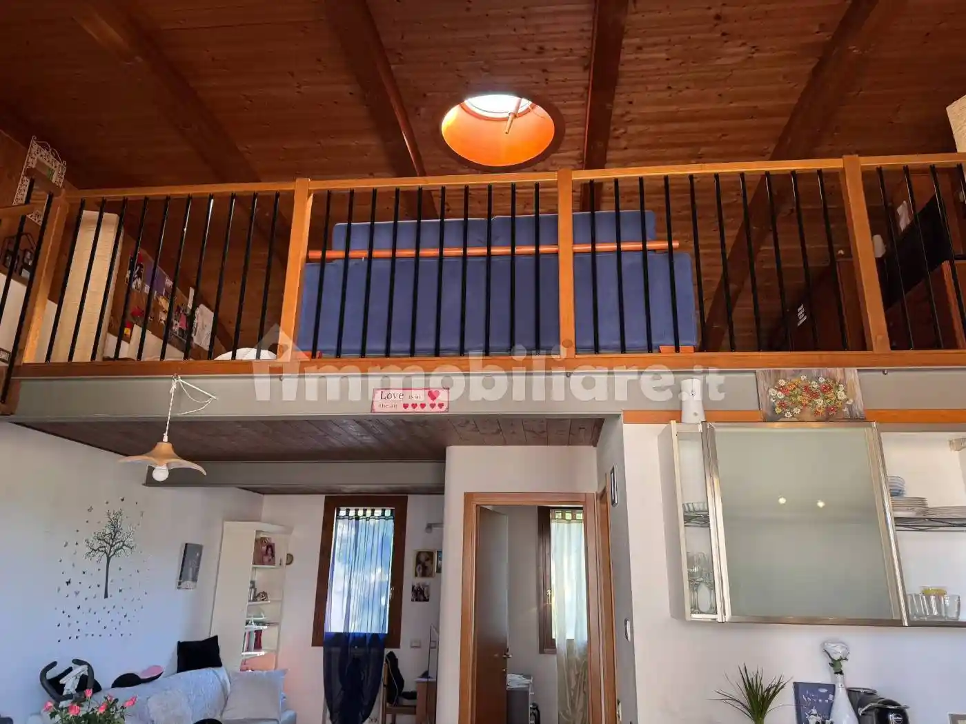 Trilocale via delle Campanelle 28, Casalborsetti, Ravenna - foto 3