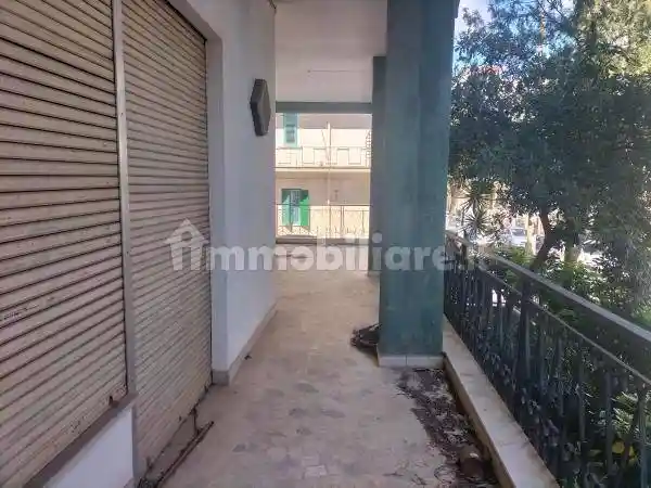 Appartamento in vendita a Bagheria