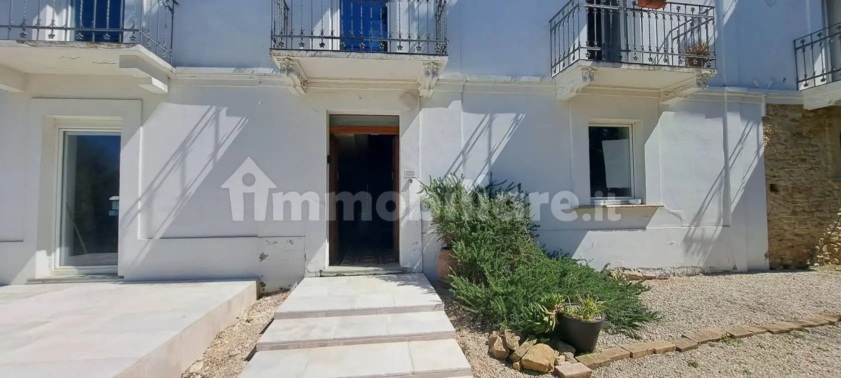 Bilocale Contrada Villa Formicone 24, Crecchio - foto 4