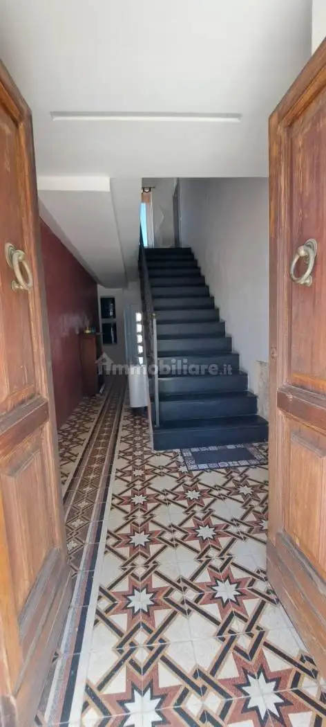 Bilocale Contrada Villa Formicone 24, Crecchio - foto 5