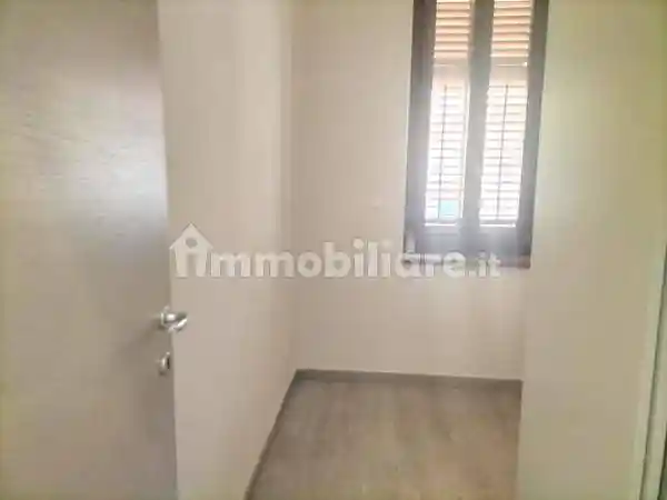 Palazzo - Edificio in vendita a Bagheria