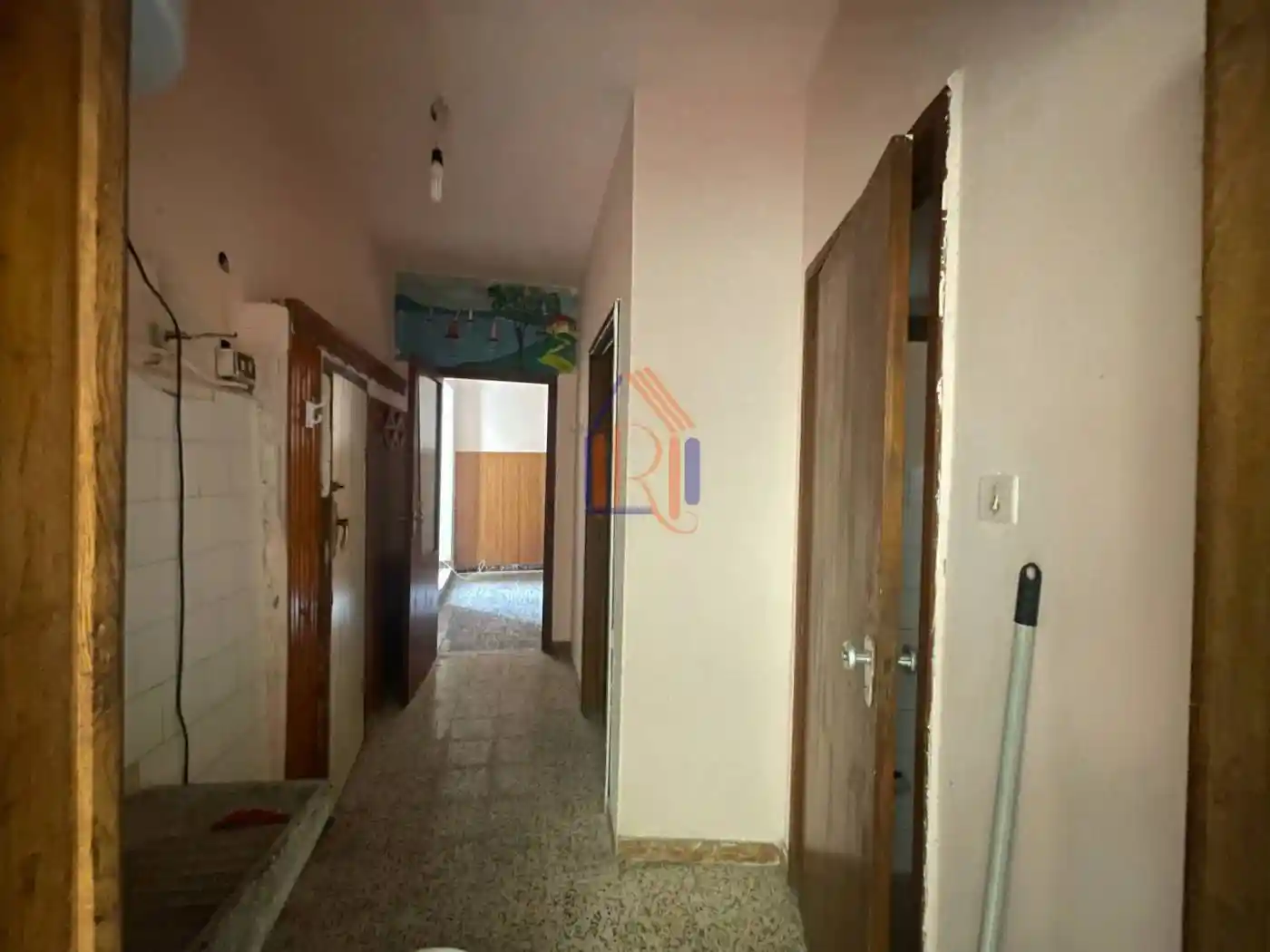 Bilocale via Piedichiusa, Nicastro Sambiase, Lamezia Terme - foto 2