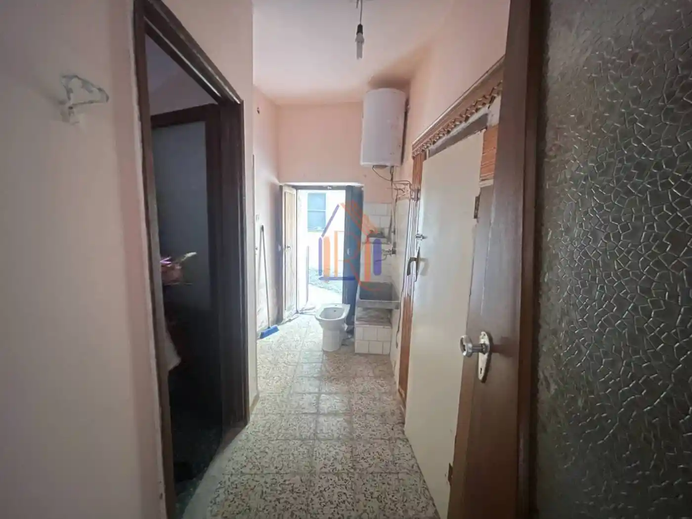 Bilocale via Piedichiusa, Nicastro Sambiase, Lamezia Terme - foto 3