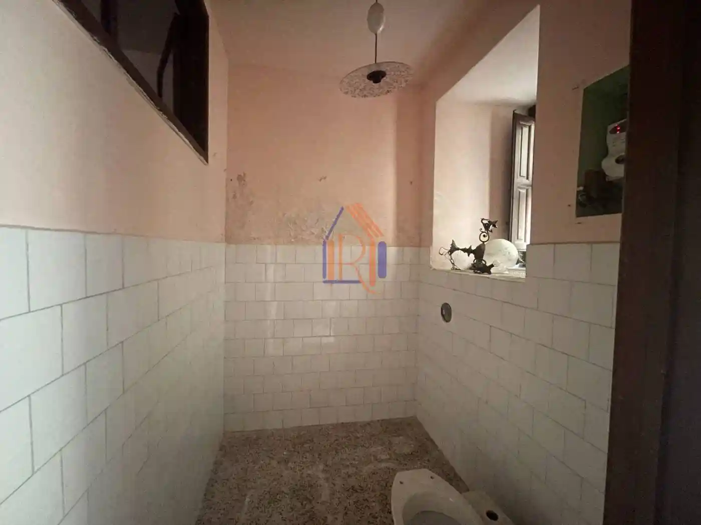 Bilocale via Piedichiusa, Nicastro Sambiase, Lamezia Terme - foto 4