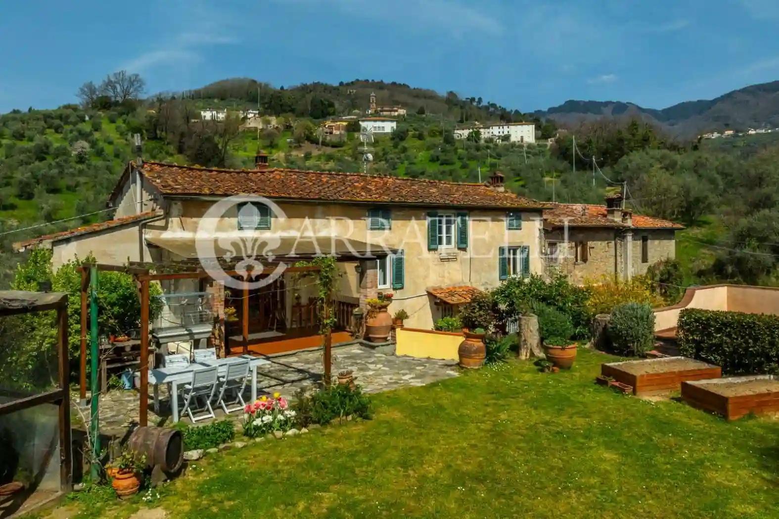 Rustico - Casale - foto 2