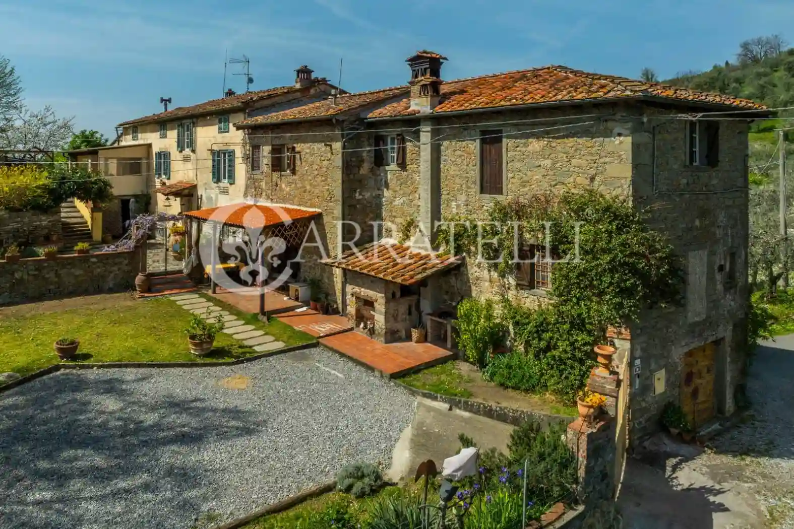 Rustico - Casale - foto 3