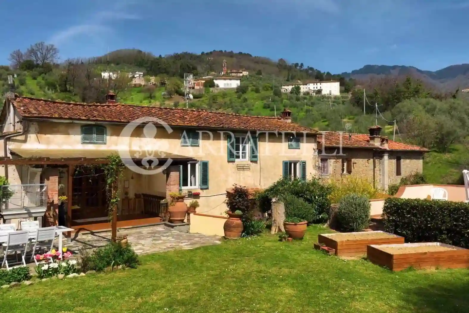 Rustico - Casale - foto 4