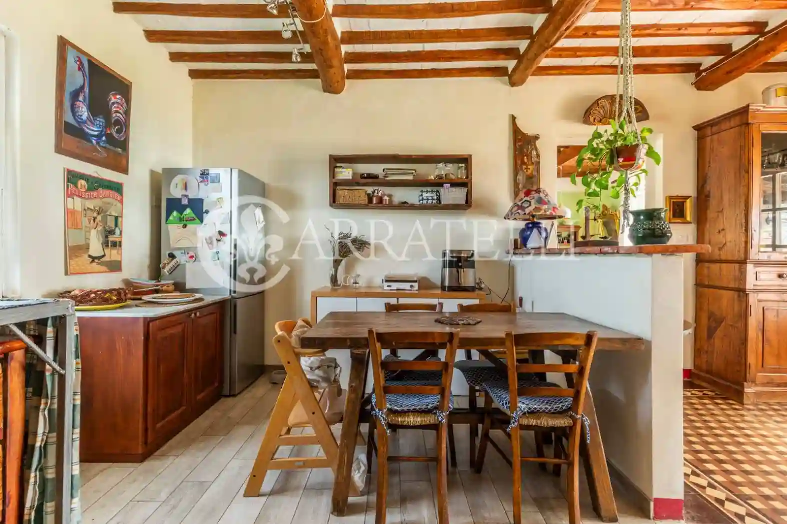 Rustico - Casale - foto 5