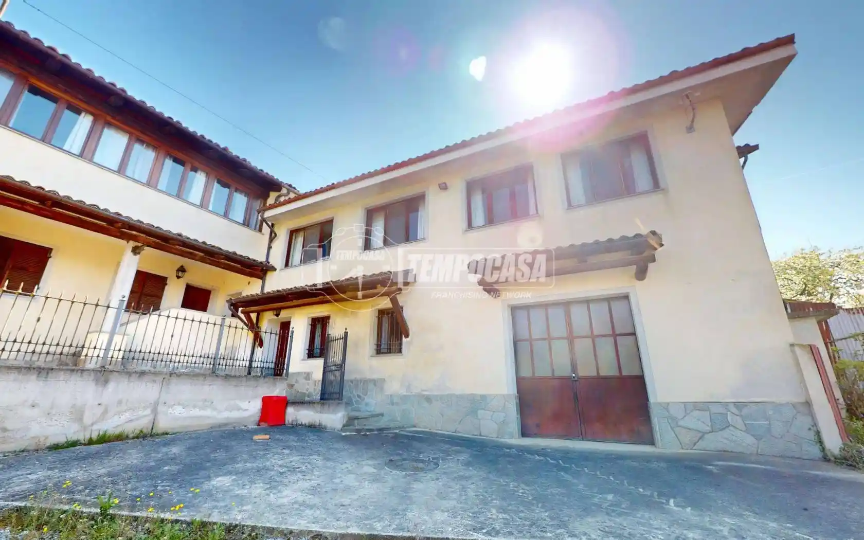 Appartamento in vendita a La Morra