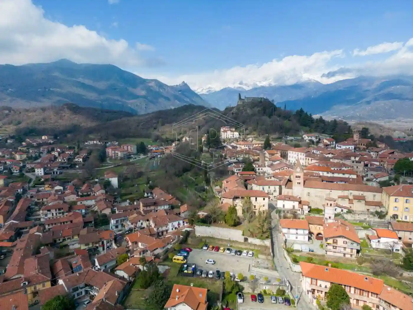 Palazzo - Edificio - foto 3