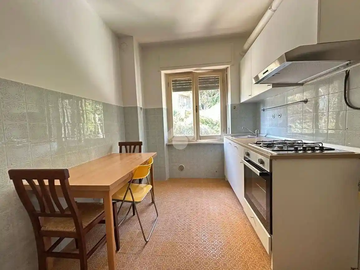 Trilocale via alberti via alberti 4 4, Monteluce - Ponte Rio, Perugia - foto 2