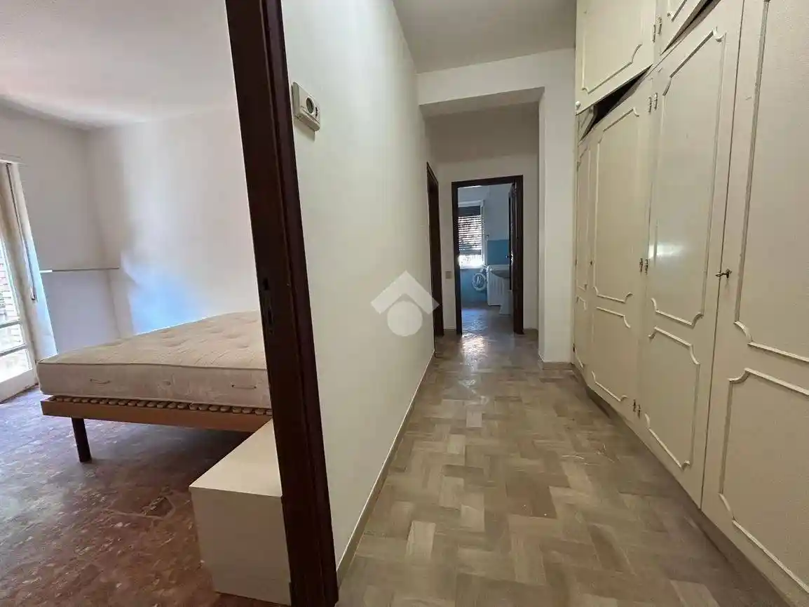 Trilocale via alberti via alberti 4 4, Monteluce - Ponte Rio, Perugia - foto 3