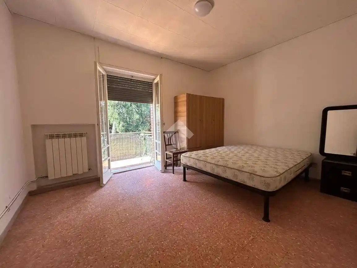 Trilocale via alberti via alberti 4 4, Monteluce - Ponte Rio, Perugia - foto 5