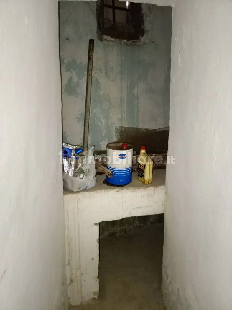 Quadrilocale Parco della Rimembranza, Cursi - foto 3