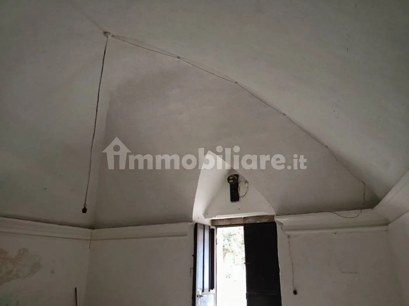 Quadrilocale Parco della Rimembranza, Cursi - foto 5