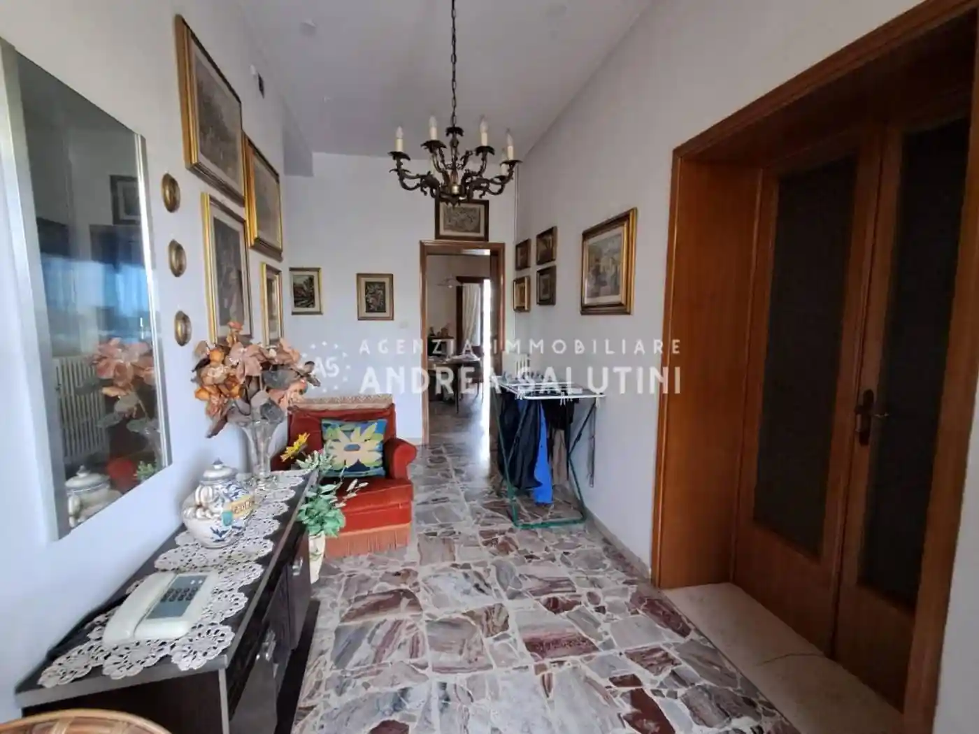 Casa indipendente in vendita a Casciana Terme Lari