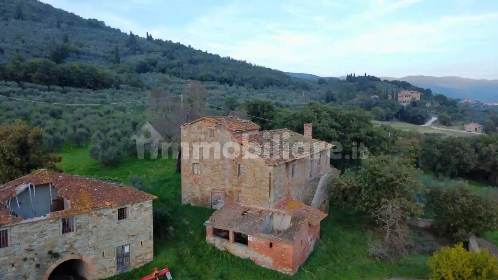 Rustico - Casale - foto 2