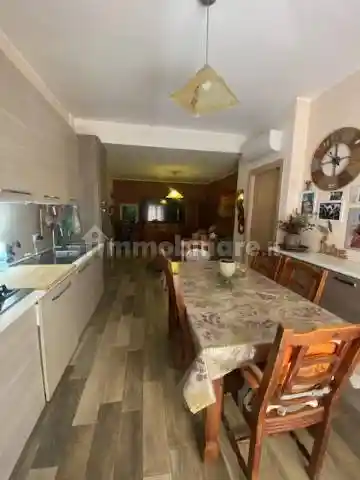 Appartamento in vendita a Cassino