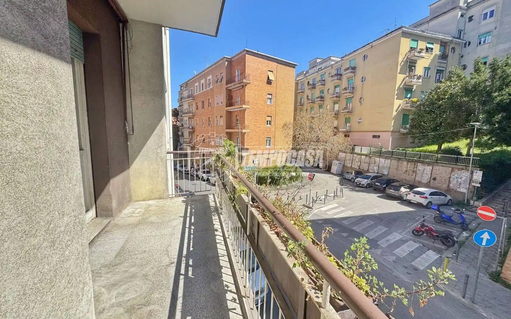 Appartamento in vendita a Ancona