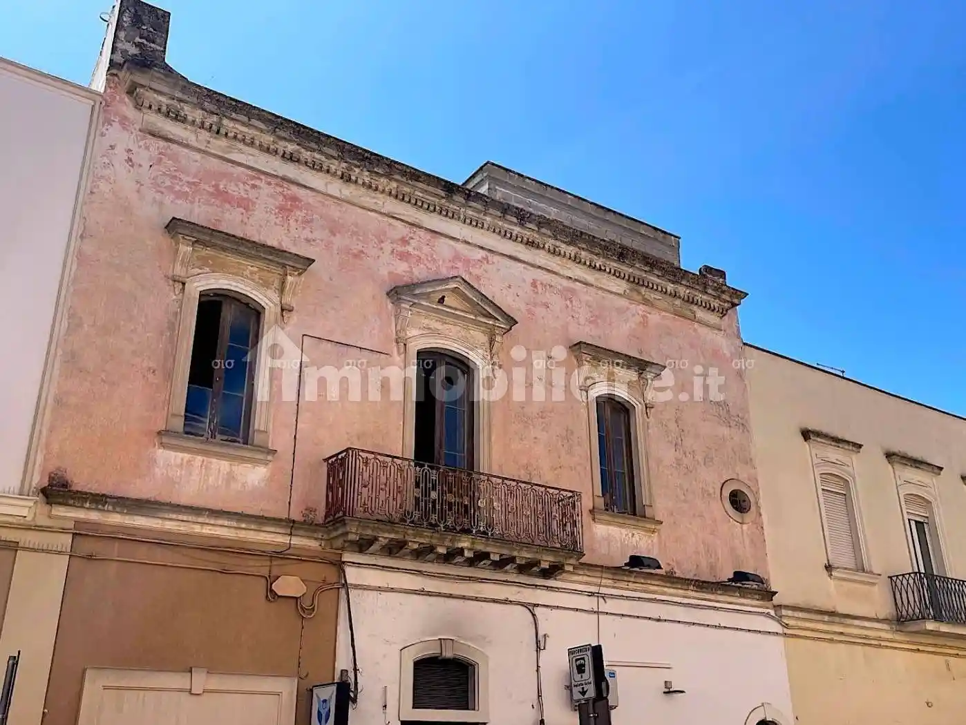 Appartamento in vendita a Galatone