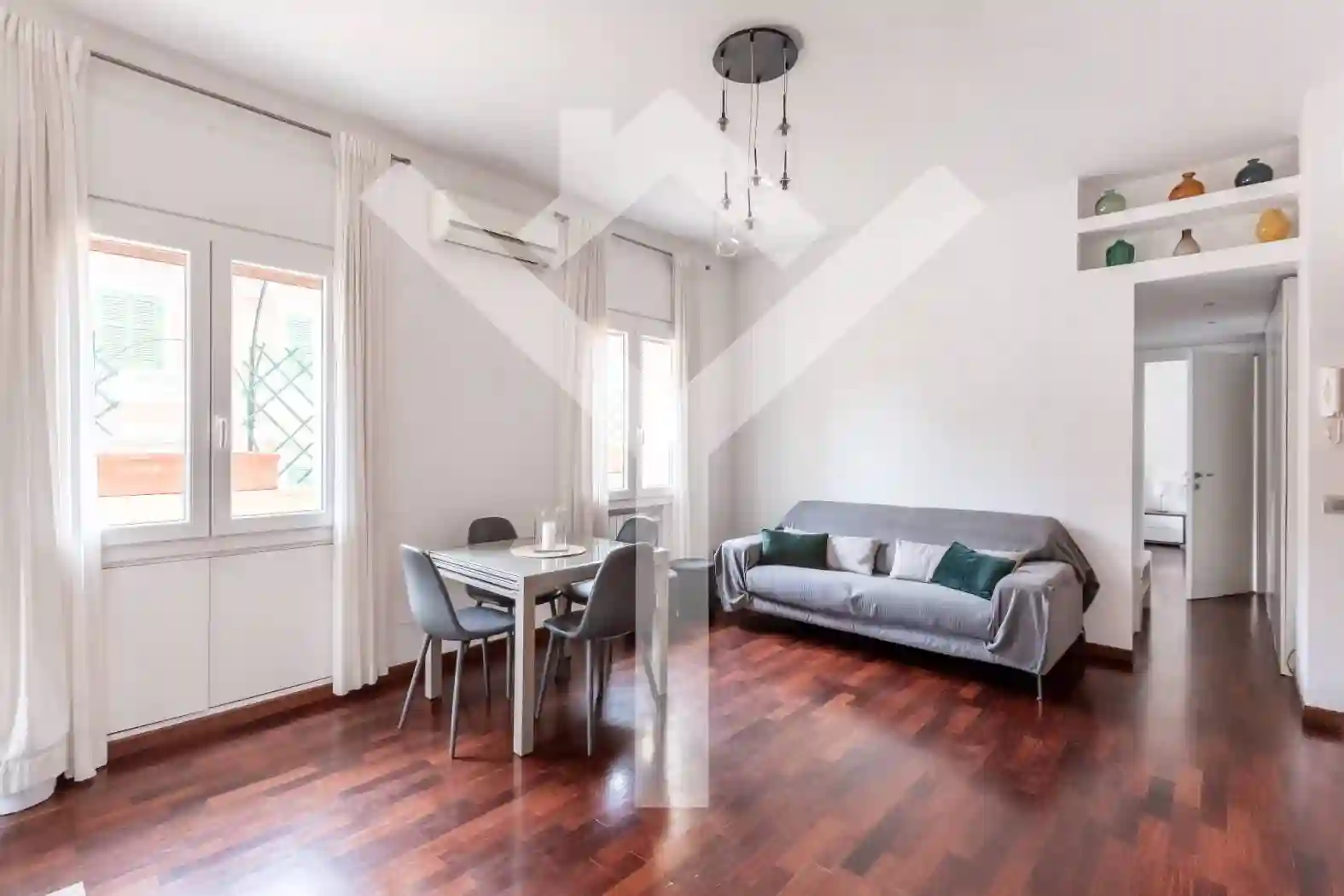 Attico - Mansarda - foto 4