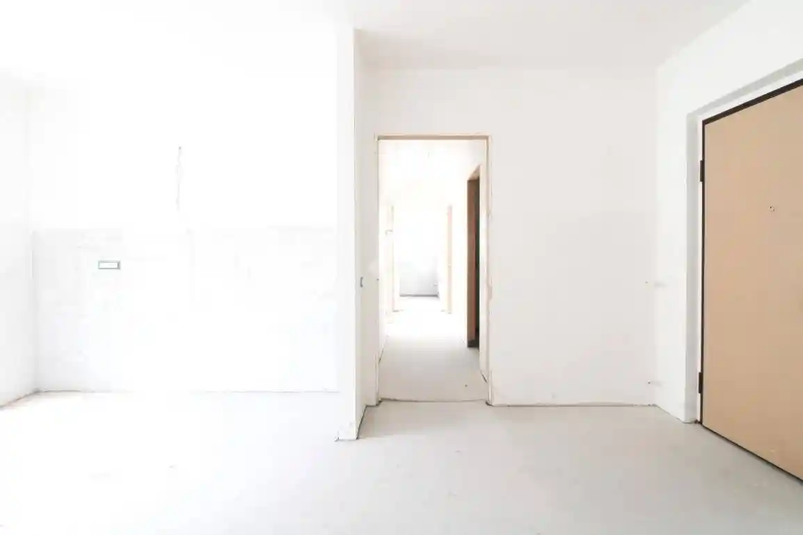 Trilocale via vittorio berardi 49, Centro, Ortona - foto 4