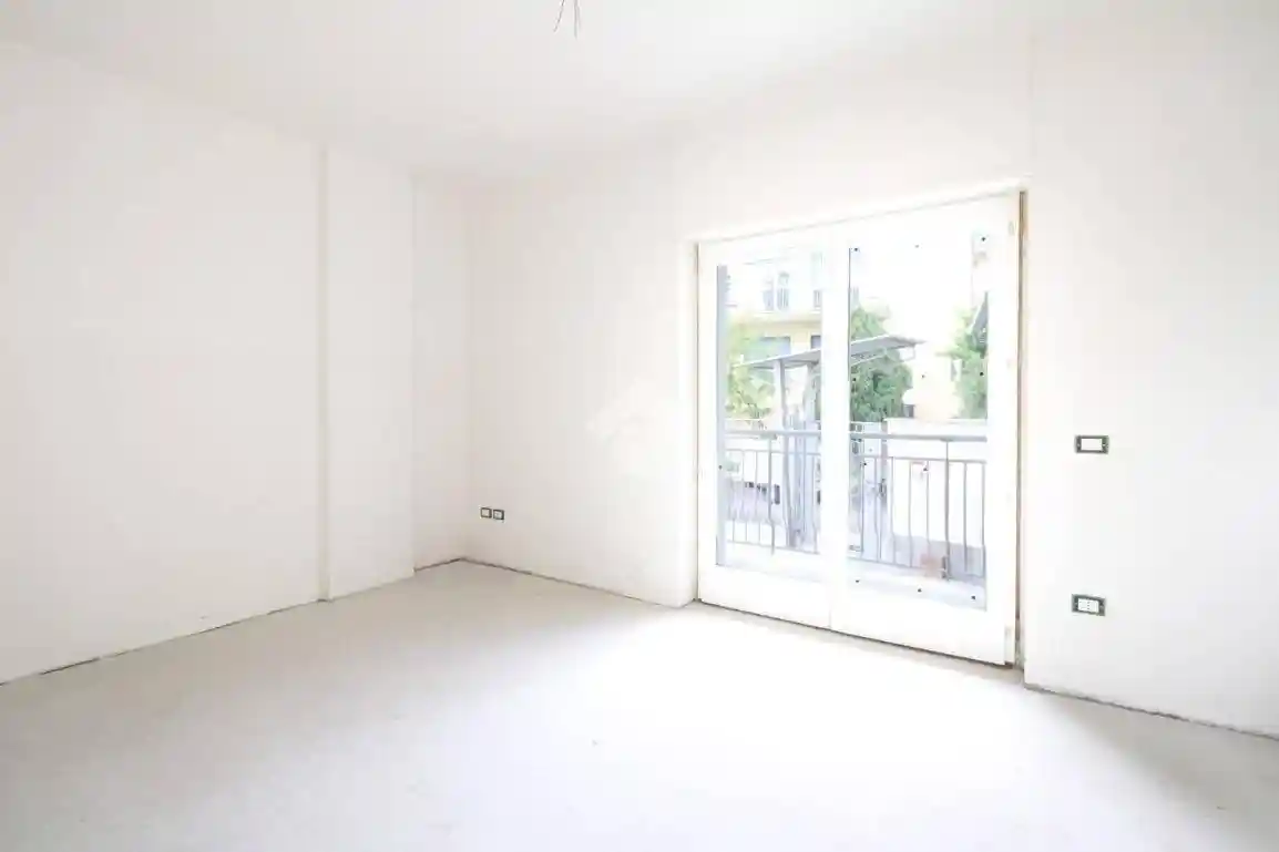 Trilocale via vittorio berardi 49, Centro, Ortona - foto 5