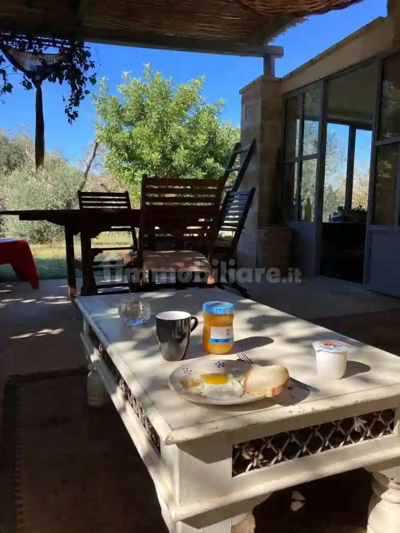 Rustico - Casale - foto 3