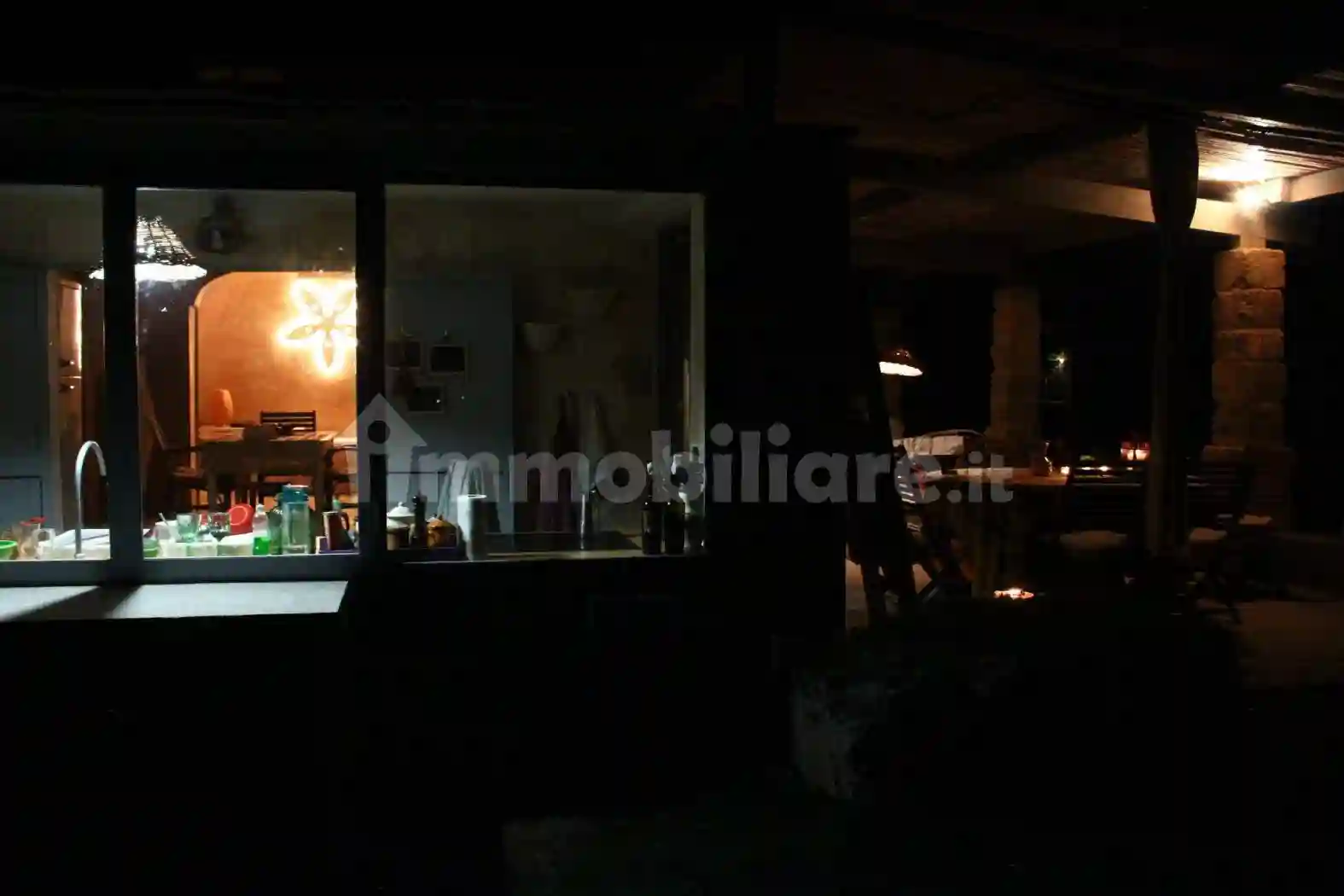 Rustico - Casale - foto 4