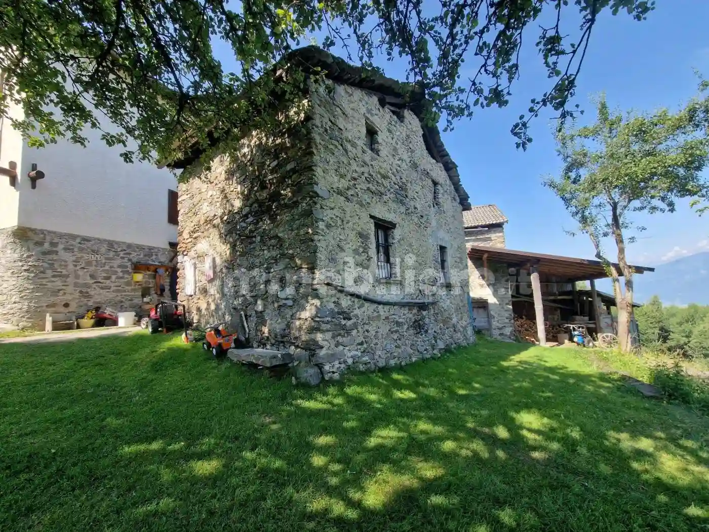 Rustico - Casale - foto 2