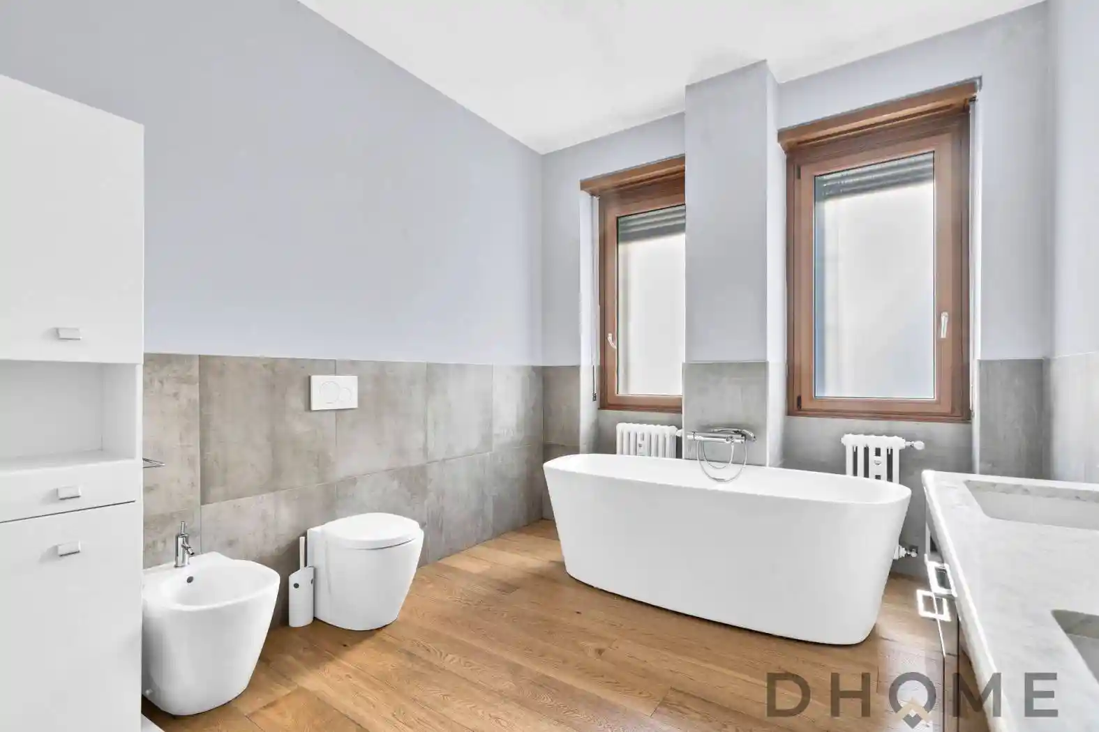 Quadrilocale corso Buenos Aires, 77, 20124 Milano Italia, Buenos Aires, Milano - foto 2