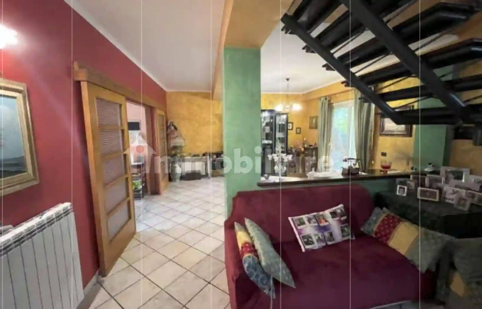 Casa indipendente - foto 3