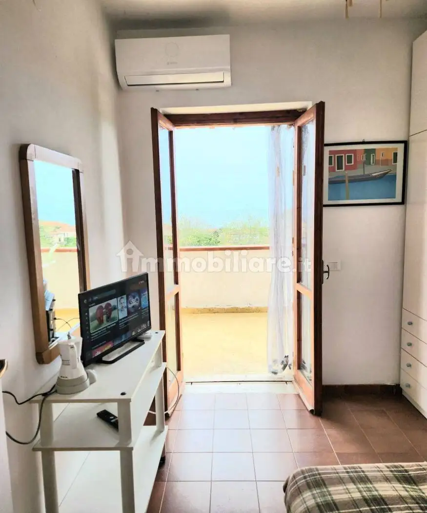 Bilocale via Sparvasile 10, Sparvasile, Bonifati - foto 2