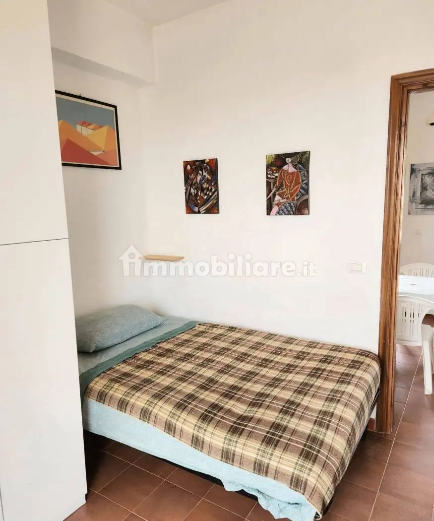 Bilocale via Sparvasile 10, Sparvasile, Bonifati - foto 5