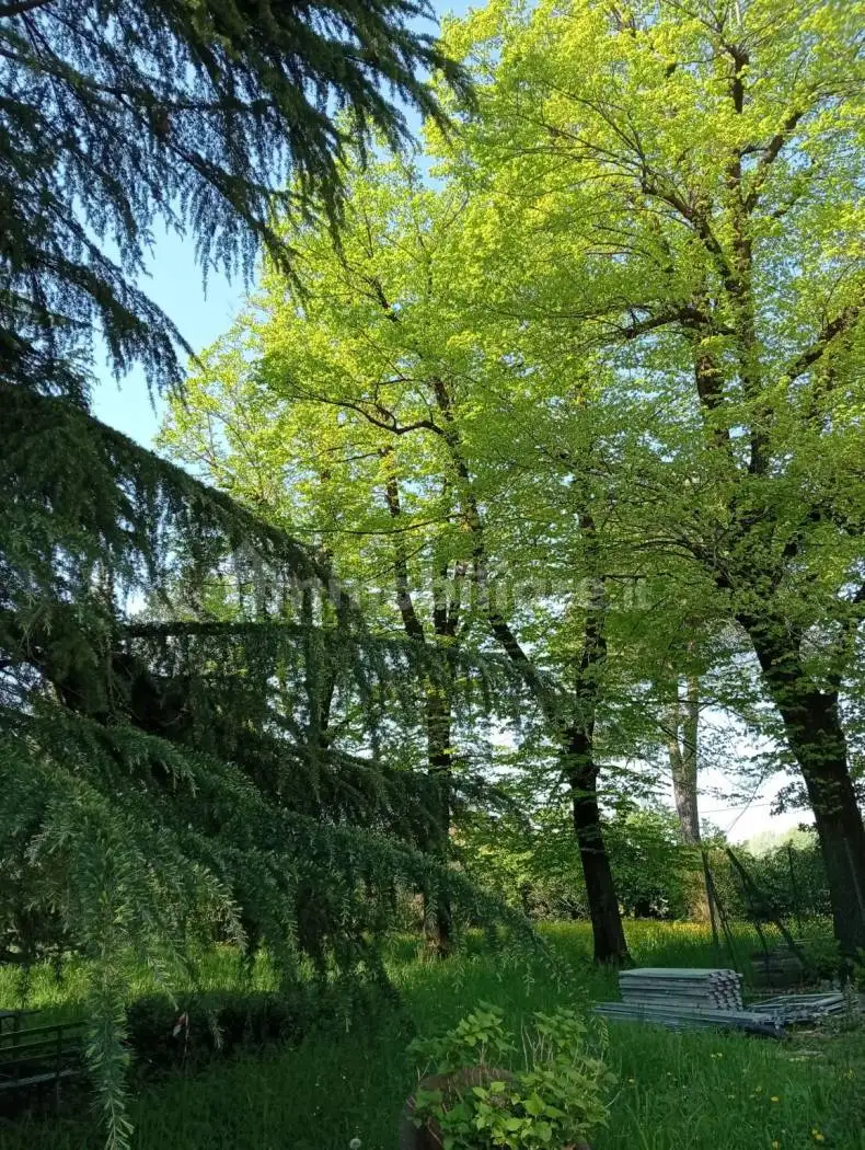 Appartamento in vendita a San Lazzaro di Savena