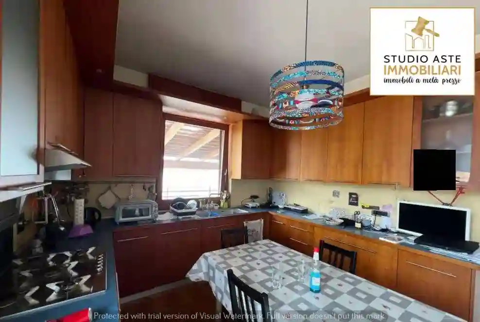 Palazzo - Stabile - foto 3