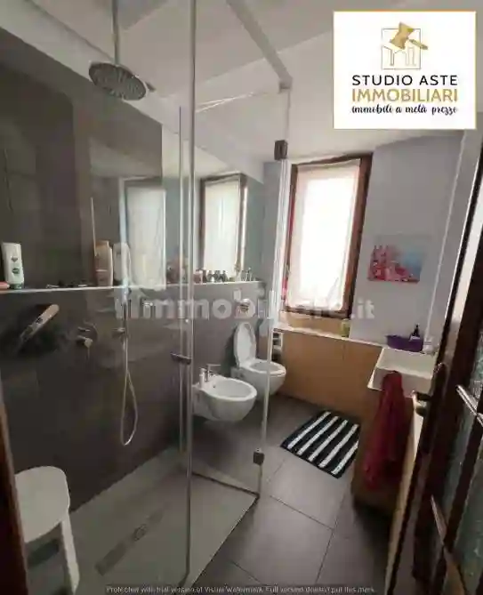 Palazzo - Stabile - foto 5