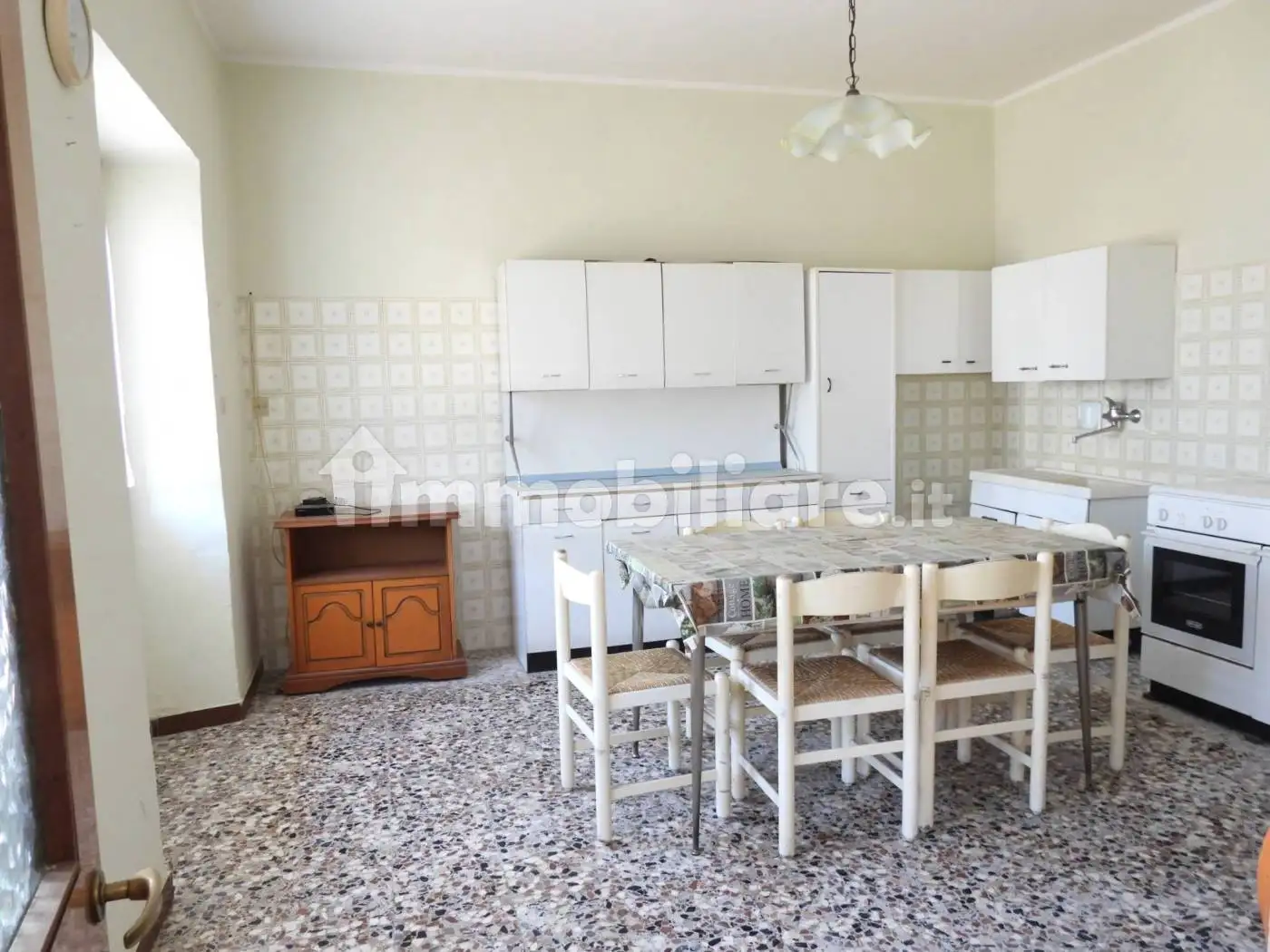 Villa unifamiliare via Fratelli Cervi 15, Centro, Boca - foto 2