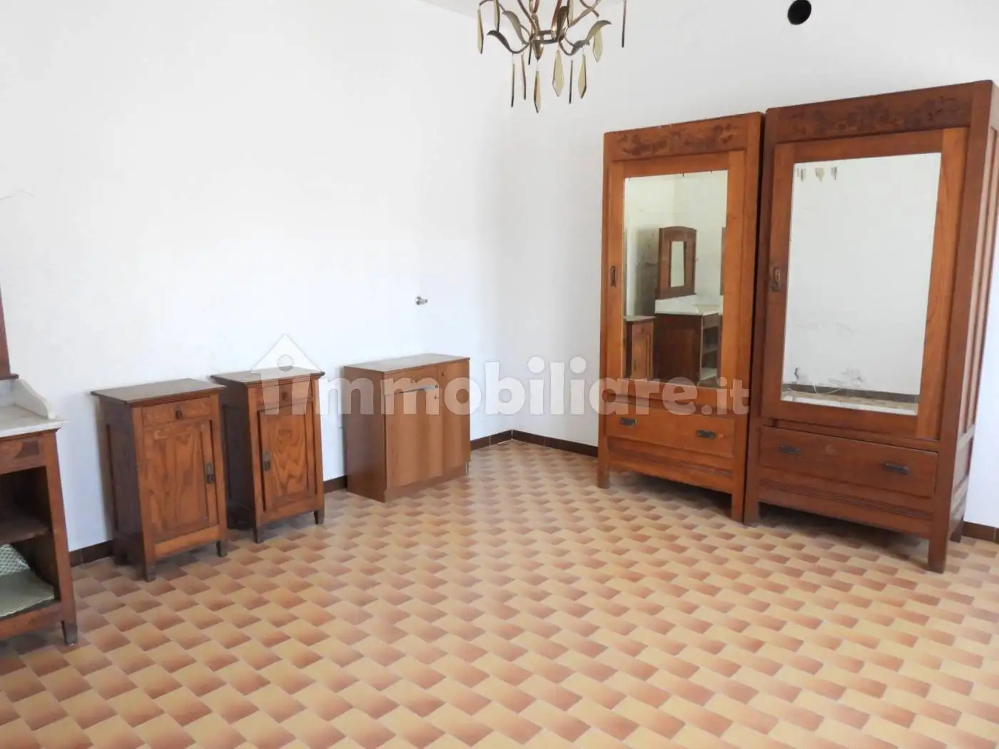 Villa unifamiliare via Fratelli Cervi 15, Centro, Boca - foto 5