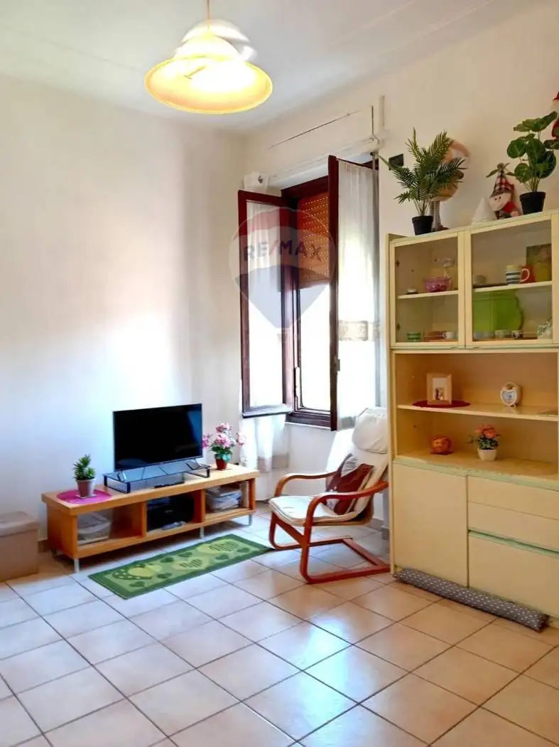 Appartamento in vendita a Alessandria