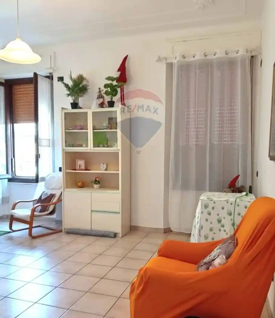 Trilocale via Tiziano Vecellio 3, Borgo Rovereto - Piscina, Alessandria - foto 4